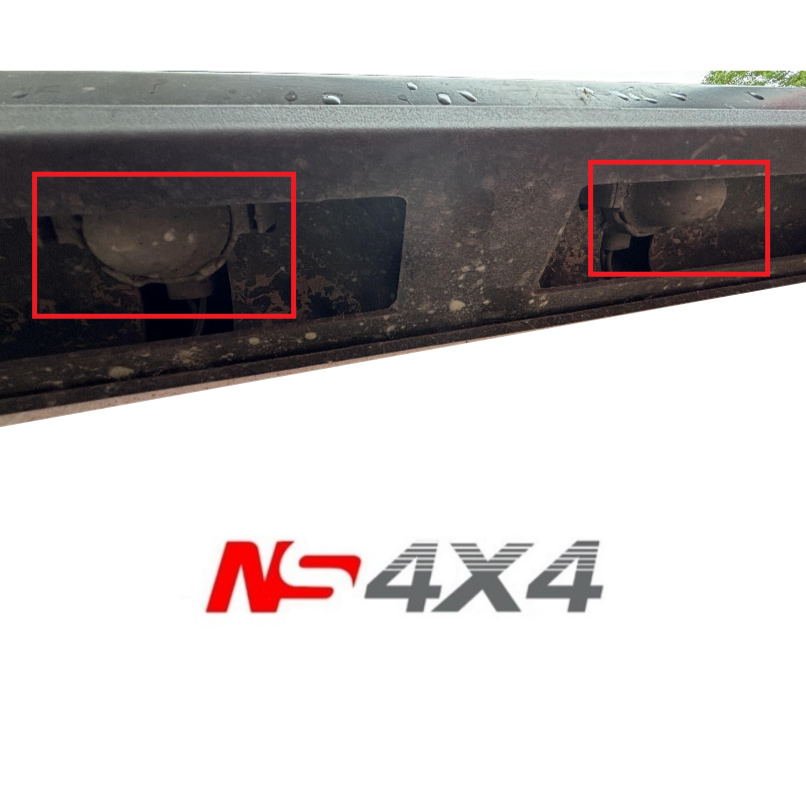 Ns4x4